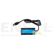 Programador Victron MK3-USB