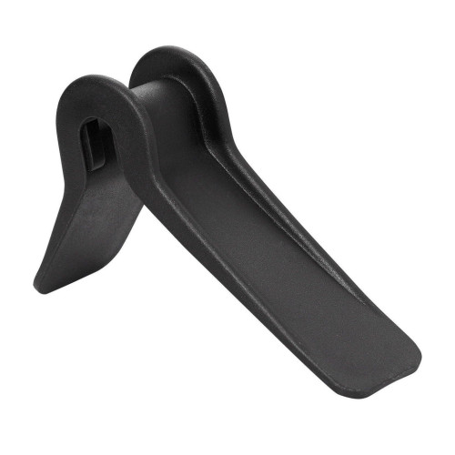 Protector de Bordes Drum 95x55x26.4mm para Correas y Cinchas