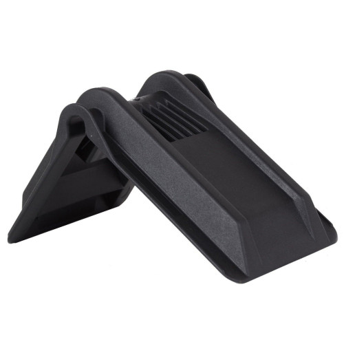 Protector de Bordes KPDL 71x132x178 para Piezas Automotrices