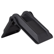 Protector de Bordes KPDL 71x132x178 para Piezas Automotrices