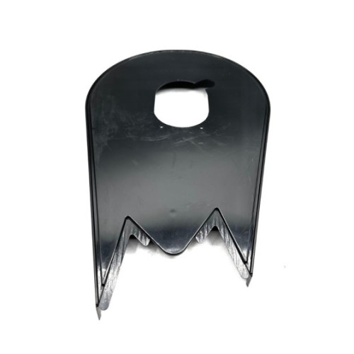 Protector de cadena para bici RXF SEDNA 16"