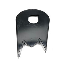 Protector de cadena para bici RXF SEDNA 16"