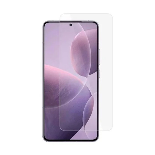 Protector De Pantalla Para Motorola Moto G05 4G (6.67) Cristal Templado 9H