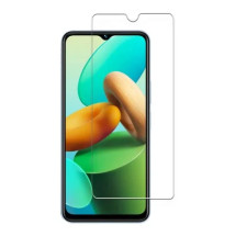 Protector De Pantalla Para Samsung Galaxy A17 5G (6.7) Crist...