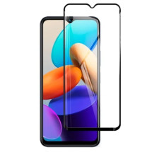 Protector De Pantalla Para Samsung Galaxy A17 5G (6.7) Crist...