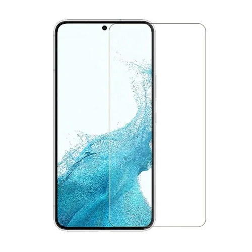 Protector De Pantalla Para Samsung Galaxy A37 5G (6.7) Cristal Templado 9H