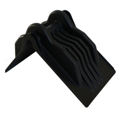 Protector Esquinas Jumbo 67.5x175x136 mm para Correas hasta 75 mm