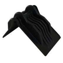 Protector Esquinas Jumbo 67.5x175x136 mm para Correas hasta ...