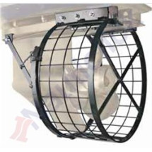 PROTECTOR HELICE SWIMGUARD