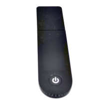 Protector de pantalla patinete Xiaomi