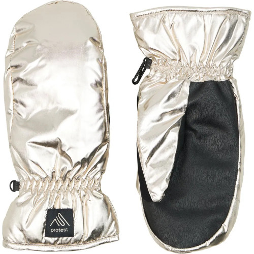 Protest Manoplas Prtmyto