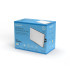 Proyector foco Design LED de exterior, 20W, 1900LM, Luz fr&iacute;a (6000K) Garza