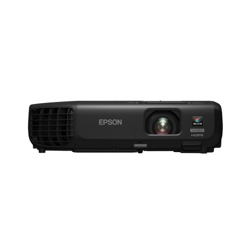 Proyector de Segunda Mano EPSON EB-W03