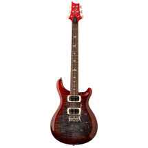 PRS SE CUSTOM 24 CCB 2026 GUITARRA ELECTRICA CHARCOAL CHERRY...