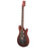 PRS SE CUSTOM 24 CCB 2026 GUITARRA ELECTRICA CHARCOAL CHERRY BURST