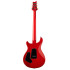 PRS SE CUSTOM 24 CCB 2026 GUITARRA ELECTRICA CHARCOAL CHERRY BURST