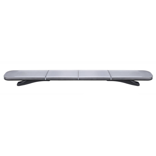 Puente de emergencia LED Elegance &aacute;mbar R65 12&ndash;24 V - TA2 - 12/24V 1840MM
