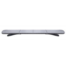 Puente de emergencia LED Elegance ámbar R65 12–24 V - TA2 - ...