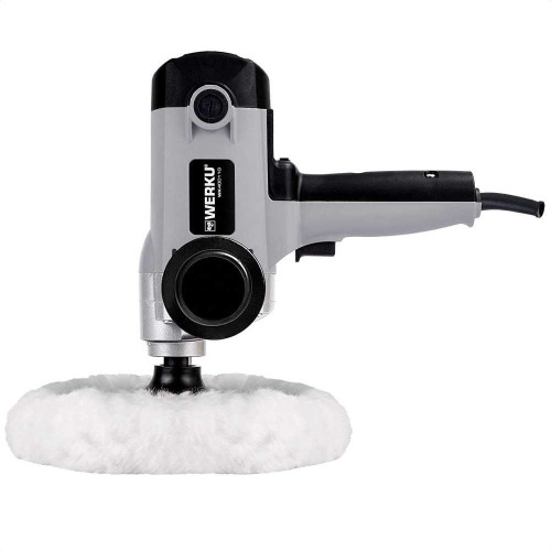 Pulidora profesional 1010 W