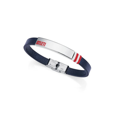 Pulsera del Atletico de Madrid 14229P01013 Viceeroy