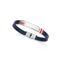 Pulsera del Atletico de Madrid 14229P01013 Viceeroy