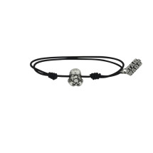 Pulsera Star Wars Tropeer sw1001b0310 nylon