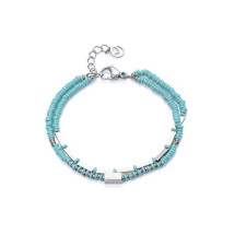 Pulsera Viceroy 14173P01016 mujer