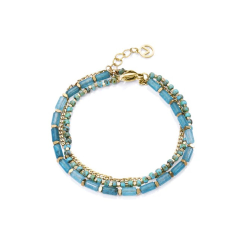 Pulsera Viceroy 14174P01016 mujer