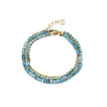 Pulsera Viceroy 14174P01016 mujer