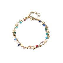 Pulsera Viceroy 14175P01019 mujer