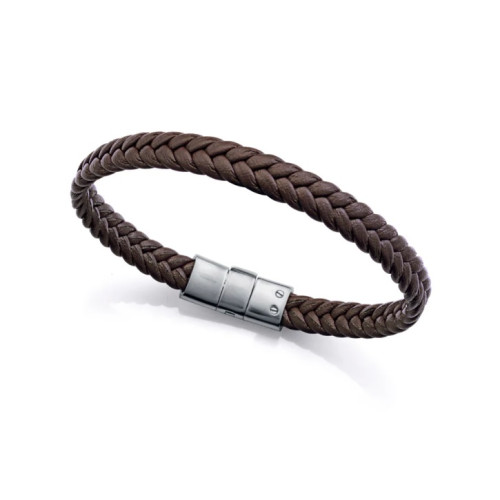 Pulsera Viceroy 14299P01011 hombre