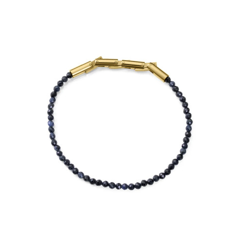 Pulsera Viceroy 14350P09013 piedras azules mujer