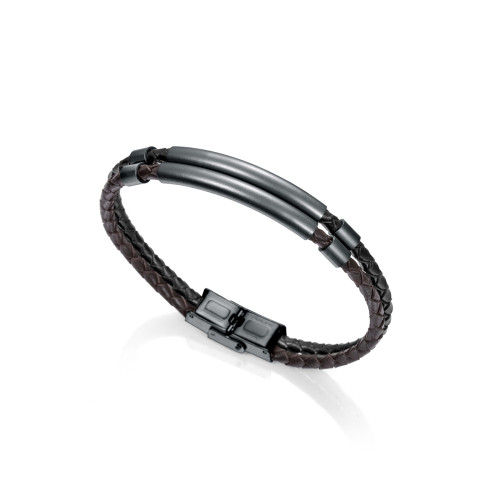 Pulsera Viceroy 15038p01010 hombre