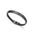 Pulsera Viceroy 15038p01010 hombre