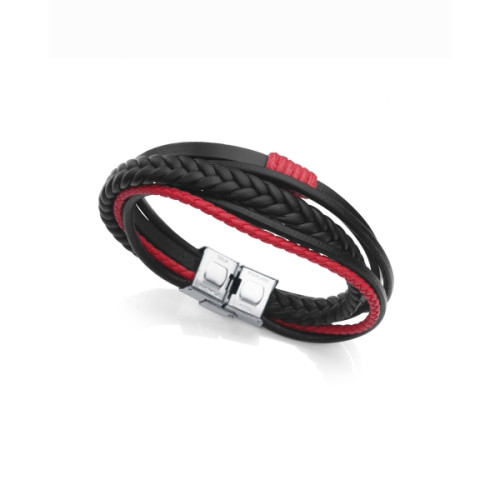 Pulsera Viceroy 15131p01017 hombre