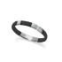 Pulsera Viceroy 6455p01010 hombre