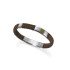 Pulsera Viceroy 6455p01011 hombre