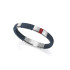 Pulsera Viceroy 6455p01013 hombre