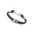 Pulsera Viceroy 75080p01011 hombre