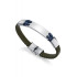 Pulsera Viceroy 75080p01016 hombre