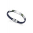 Pulsera Viceroy 75081p01013 hombre