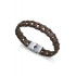 Pulsera Viceroy 75082p01011 hombre