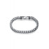 Pulsera Viceroy 75083p01000 hombre