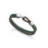 Pulsera Viceroy 75165p01000 hombre