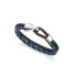 Pulsera Viceroy 75165p01019 hombre