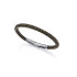 Pulsera Viceroy 75166p01011 hombre