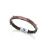 Pulsera Viceroy 75190p01011 hombre