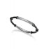 Pulsera Viceroy 75192p01010 hombre