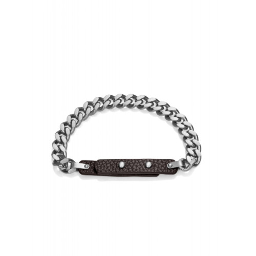 Pulsera Viceroy 75194p01000 hombre