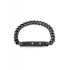 Pulsera Viceroy 75194p01010 hombre